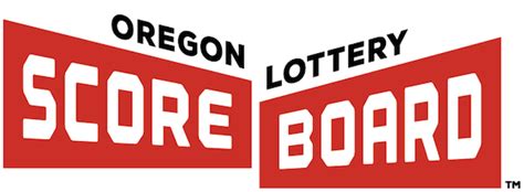 oregon lottery scoreboard bonus code|Oregon Sports Betting: 2024 Updates .